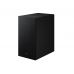 HW-B650F/XY Samsung B-Series Soundbar with 3.1 ch Subwoofer